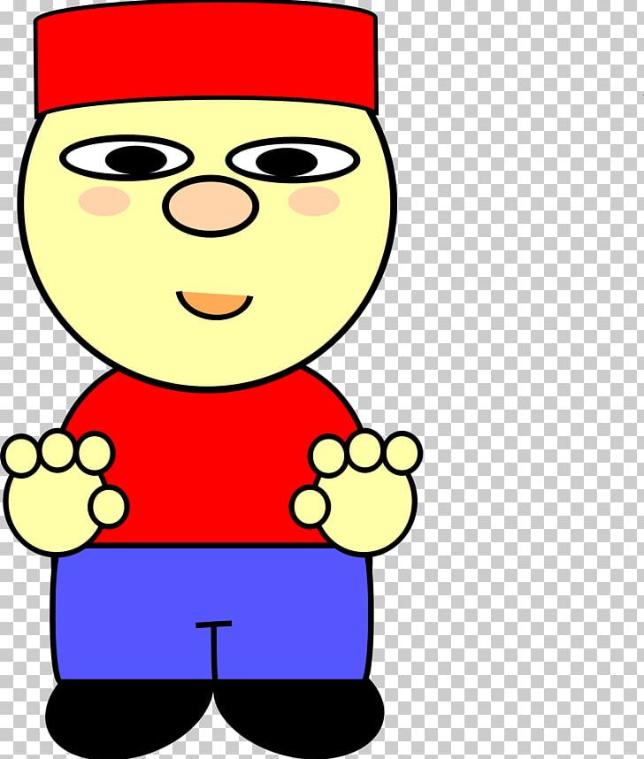 Cartoon Drawing PNG, Clipart, Animation, Area, Artwork, Boy, Caricature Free PNG Download