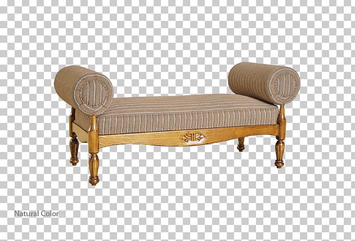 Chaise Longue Couch Bed Frame NYSE:GLW PNG, Clipart, Angle, Bed, Bed Frame, Chaise Longue, Couch Free PNG Download