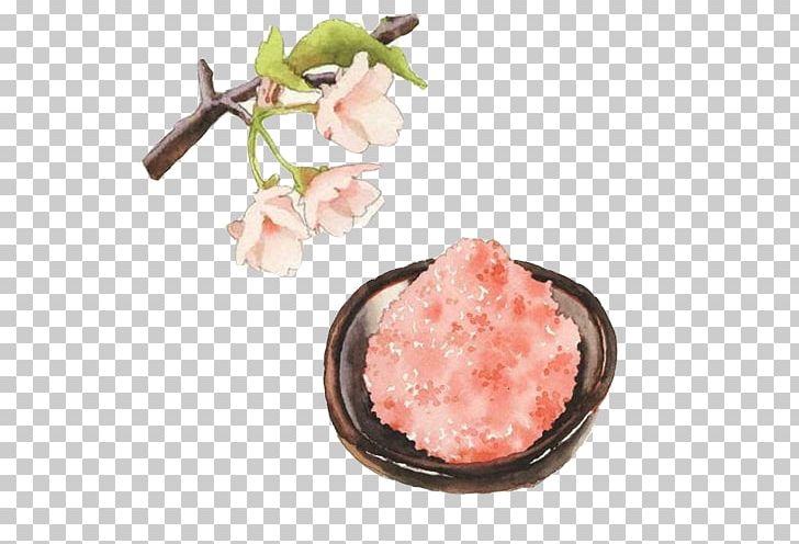 Cherry Blossom Food PNG, Clipart, Cerasus, Cherry, Cherry Blossom, Cherry Blossom Petals, Cuisine Free PNG Download