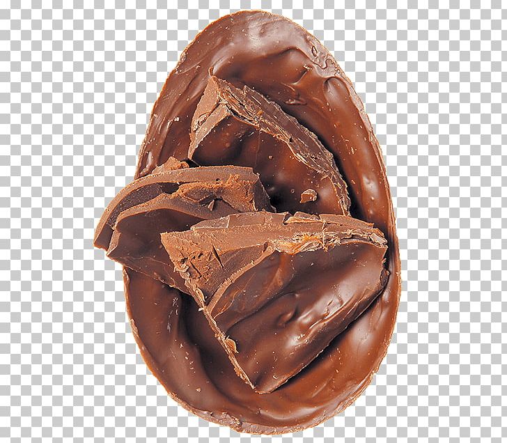 Chocolate Truffle Brigadeiro Cocadas Praline Deviled Egg PNG, Clipart, Brigadeiro, Chocolate, Chocolate Meio Amargo, Chocolate Spread, Chocolate Truffle Free PNG Download