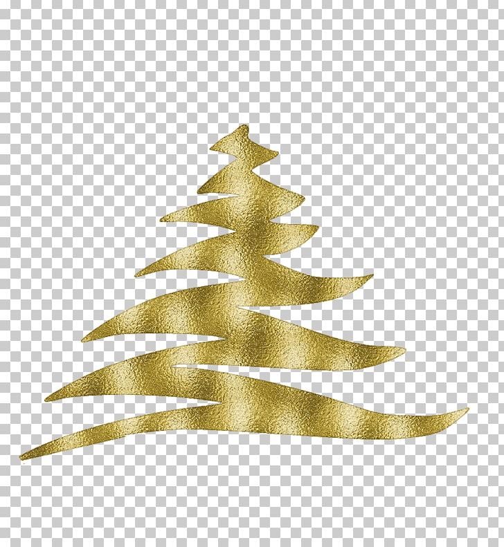 Christmas Tree Christmas Ornament Christmas Decoration PNG, Clipart, Christmas, Christmas Decoration, Christmas Ornament, Christmas Tree, Decor Free PNG Download