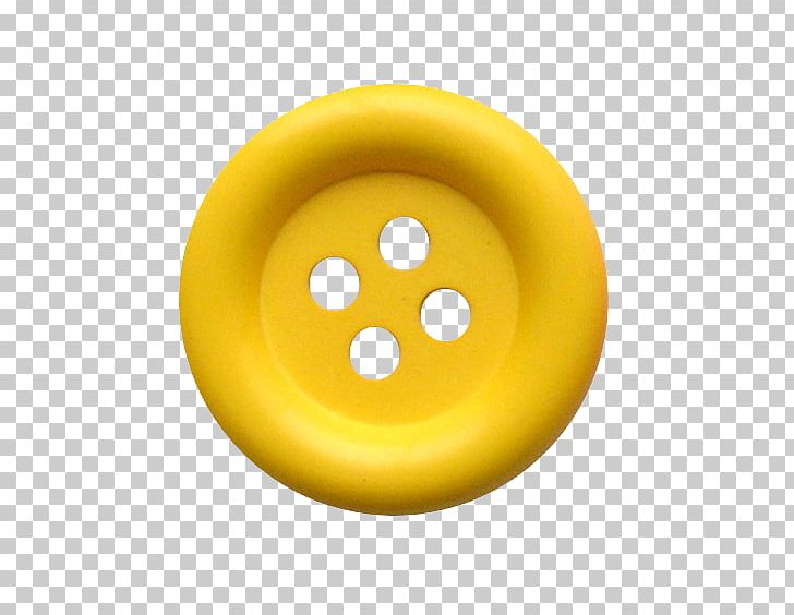 Circle Barnes & Noble PNG, Clipart, Art, Barnes Noble, Button, Circle, Yellow Free PNG Download