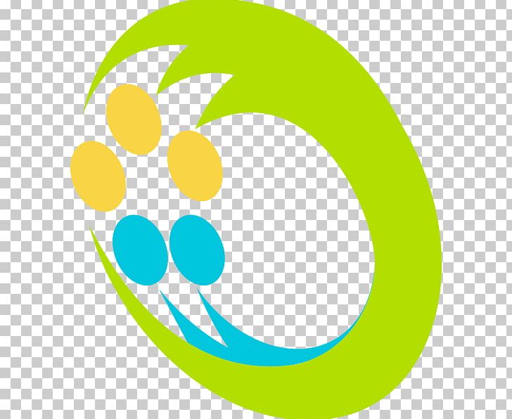 Circle Leaf Logo PNG, Clipart, Aomori, Area, Artwork, Circle, Education Science Free PNG Download