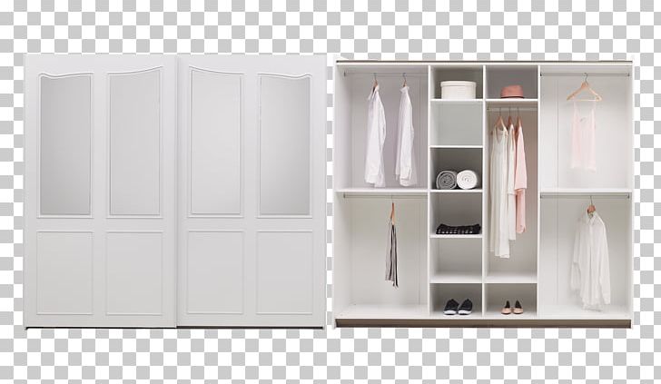 Closet Armoires & Wardrobes Bedroom Shelf PNG, Clipart, Angle, Armoires Wardrobes, Bed, Bedroom, Closet Free PNG Download