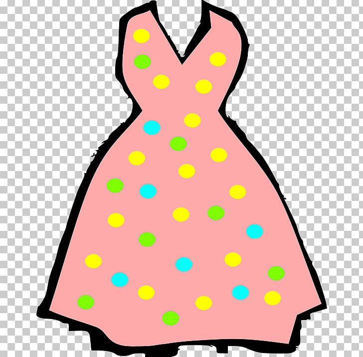 Clothing Wedding Dress PNG, Clipart, Artwork, Baby Toddler Clothing, Bride, Clothing, Costume Free PNG Download