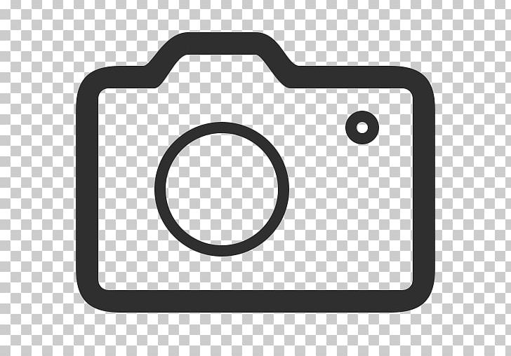 Computer Icons Camera Symbol PNG, Clipart, Area, Auto Part, Black, Camera, Circle Free PNG Download