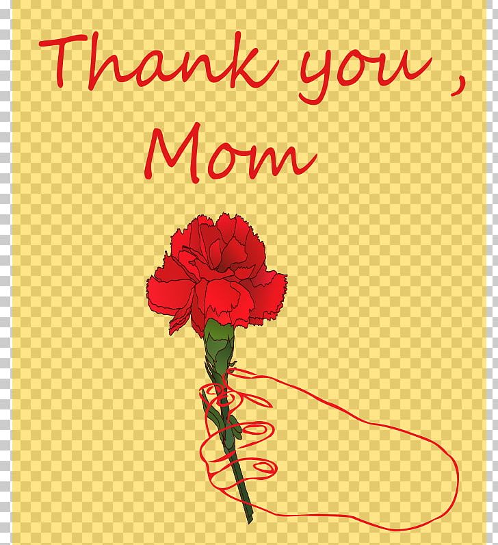 Computer Icons Mother's Day PNG, Clipart, Carnation, Computer Graphics, Computer Network, Cut Flowers, Download Free PNG Download