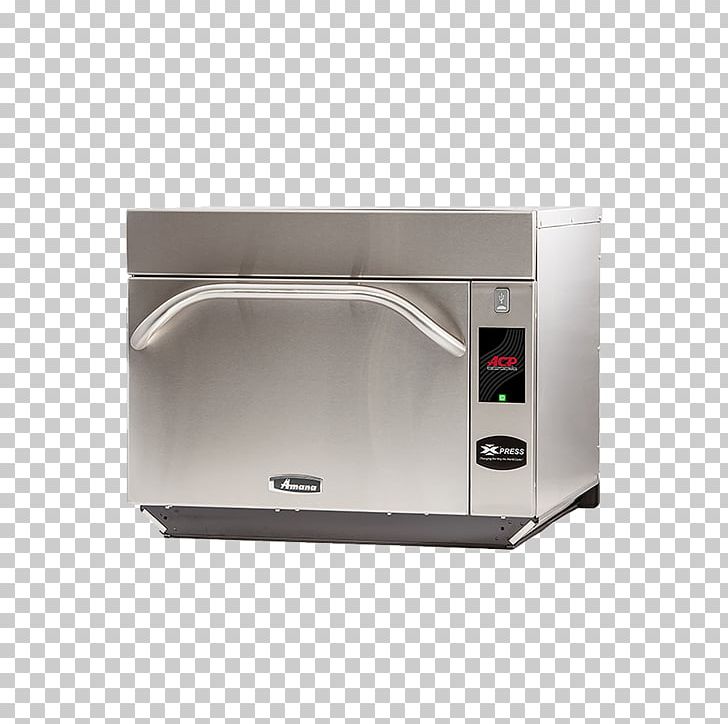 Convection Microwave Microwave Ovens Amana Corporation Convection Oven MenuMaster Xpress MXP22 PNG, Clipart, Amana Corporation, Angle, Combination, Convection, Convection Microwave Free PNG Download