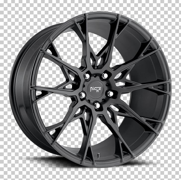 Custom Wheel Rim Tire Car PNG, Clipart, Alloy Wheel, Automotive Tire, Automotive Wheel System, Auto Part, Black Free PNG Download