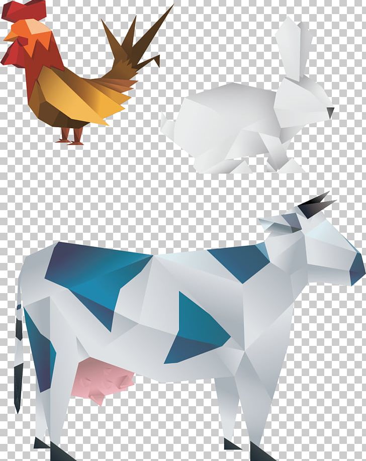 Dairy Cattle PNG, Clipart, Animal Material, Animals, Animal Vector, Anime Character, Anime Girl Free PNG Download
