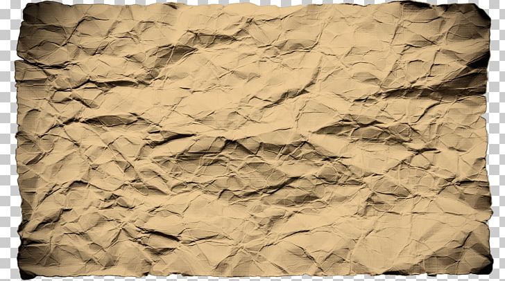 Desktop Wrinkle PNG, Clipart, 1080p, Beige, Camouflage, Comic, Desktop Wallpaper Free PNG Download