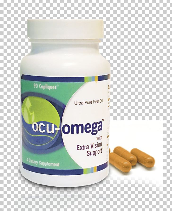 Dietary Supplement Fish Oil Acid Gras Omega-3 Docosahexaenoic Acid Nutrient PNG, Clipart, Capsule, Dietary Supplement, Docosahexaenoic Acid, Dry Eye, Eicosapentaenoic Acid Free PNG Download