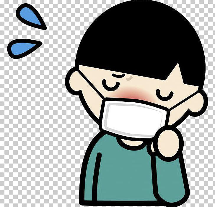 Disease Rhinorrhea Common Cold Nose PNG, Clipart, Boy, Carnival Mask,  Cartoon, Cold, Disease Free PNG Download
