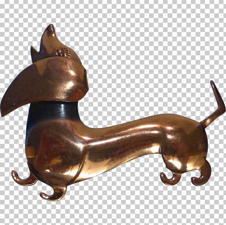 Dog Breed Sculpture 01504 Material PNG, Clipart, 01504, Animals, Brass, Breed, Brooch Free PNG Download