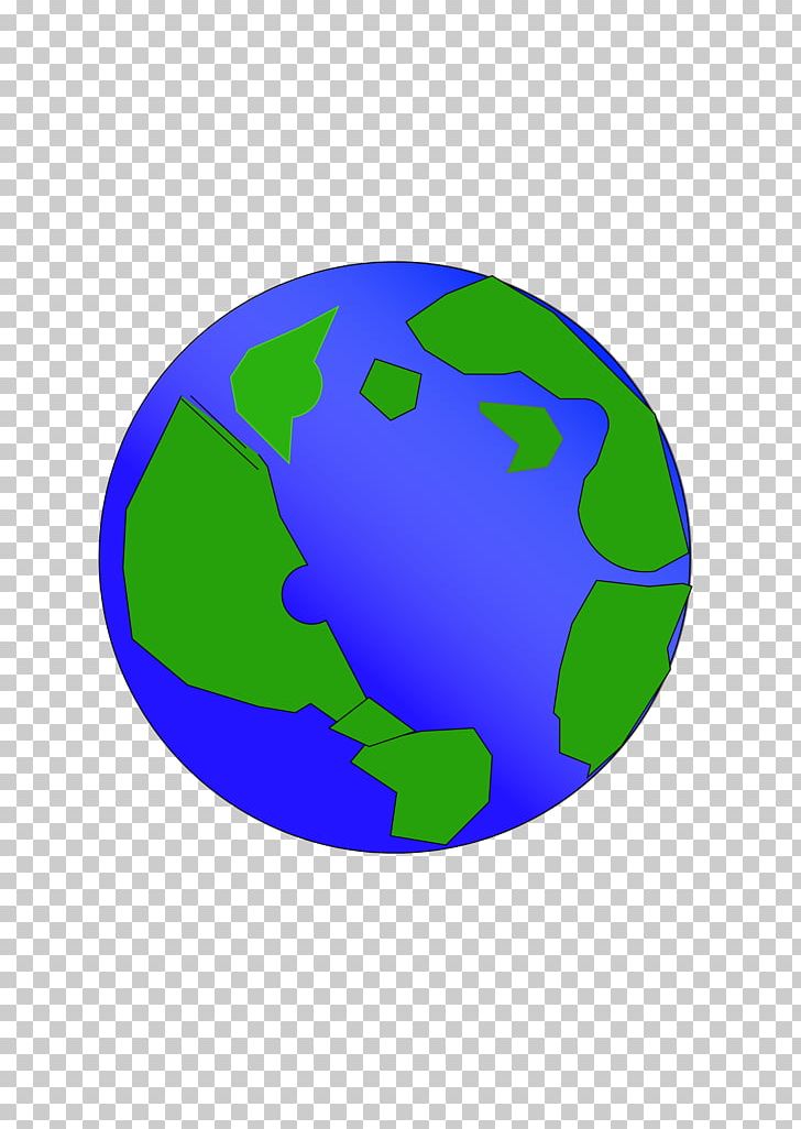 Earth Open Planet /m/02j71 PNG, Clipart, Circle, Earth, Globe, Green, Laptop Free PNG Download