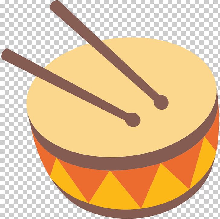 Emojipedia Drums Emoticon PNG, Clipart, Android Nougat, Cuisine, Drum, Drum Roll, Drums Free PNG Download