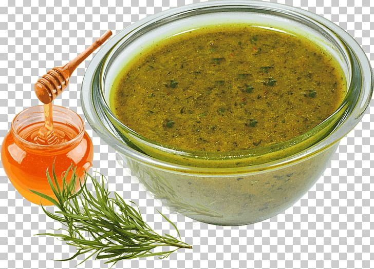 Ezogelin Soup Vegetarian Cuisine Gravy Chutney Recipe PNG, Clipart, Chutney, Condiment, Curry, Dish, Ezogelin Soup Free PNG Download