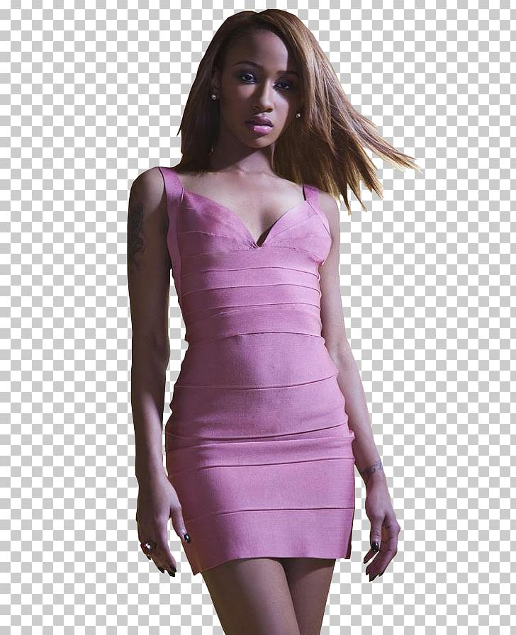 Fashion Knuck If You Buck Dress Designer Crime Mob PNG, Clipart, Bcbg Max Azria, Clothing, Cocktail Dress, Crime Mob, Day Dress Free PNG Download