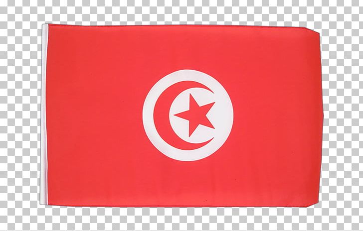 Flag Of Tunisia Fahne Rectangle PNG, Clipart, 2018, Africa, Brand, Car, Fahne Free PNG Download