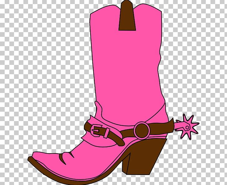 Free Content Cowboy Boot PNG, Clipart, Boot, Cartoon Cowboy Boot, Cowboy, Cowboy Boot, Cowboy Hat Free PNG Download