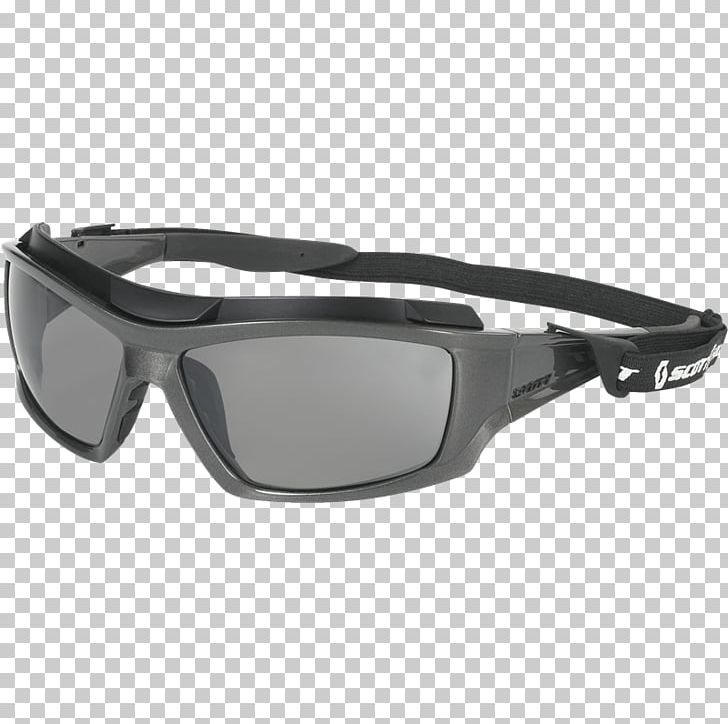 Goggles Sunglasses Light Scott Sports PNG, Clipart, Eyewear, Fashion Accessory, Gimp, Glasses, Goggles Free PNG Download