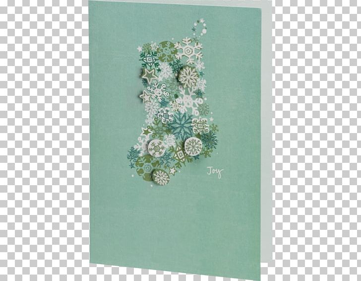 Greeting & Note Cards Holiday Life Is Good Company Wreath PNG, Clipart, Aqua, Flora, Floral Design, Flower, Green Free PNG Download