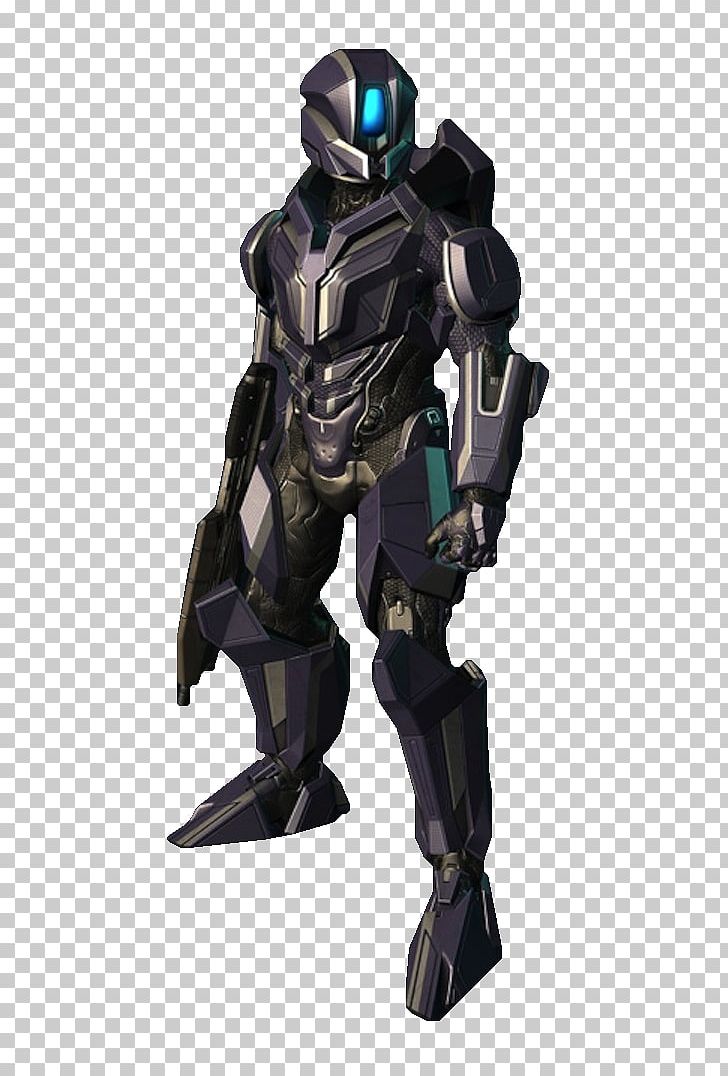 Halo 4 Halo 5: Guardians Halo: Reach Xbox 360 Cortana PNG, Clipart, 343 Industries, Action Figure, Armour, Bungie, Cortana Free PNG Download