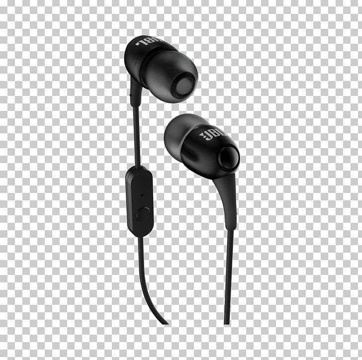 Headphones Microphone JBL T100A Écouteur PNG, Clipart, Apple Earbuds, Audio, Audio Equipment, Earphone, Electronic Device Free PNG Download