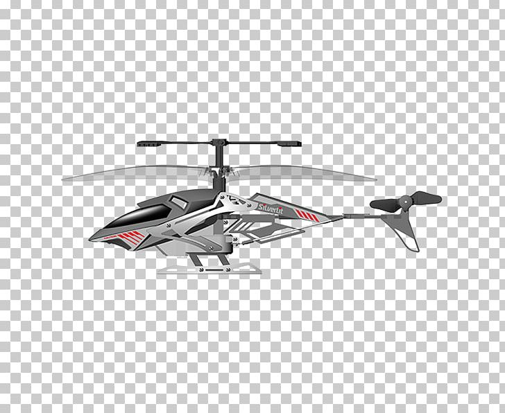 Helicopter Rotor Radio-controlled Helicopter Remote Controls Picoo Z PNG, Clipart, Aircraft, Aviation, Gyroscope, Helicopter, Helicopter Rotor Free PNG Download