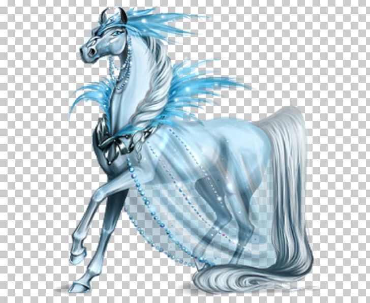 Howrse Arabian Horse Hanoverian Horse Fjord Horse Pony PNG, Clipart, Arabian Horse, Art, Blog, Fictional Character, Fjord Horse Free PNG Download