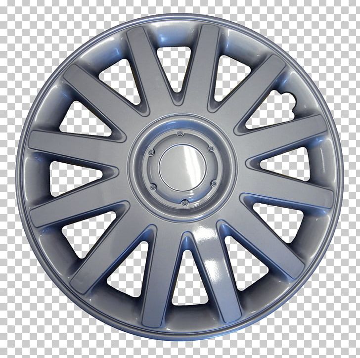 Hubcap Car Alloy Wheel Spoke PNG, Clipart, Alloy, Alloy Wheel, Automotive Wheel System, Auto Part, Boogie Bounce Xtreme High Wycombe Free PNG Download