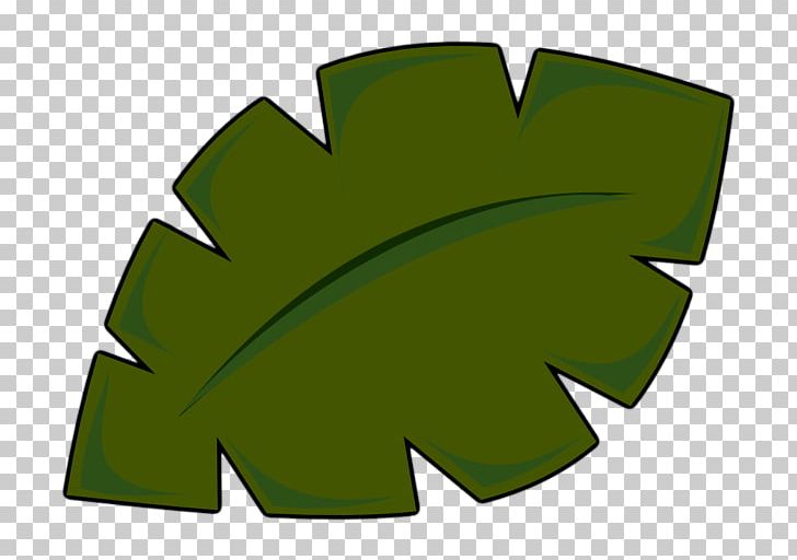 Jungle Leaf Tropical Vegetation PNG, Clipart, Angle, Buckeye, Buckeye Leaf Cliparts, Clip Art, Fern Free PNG Download