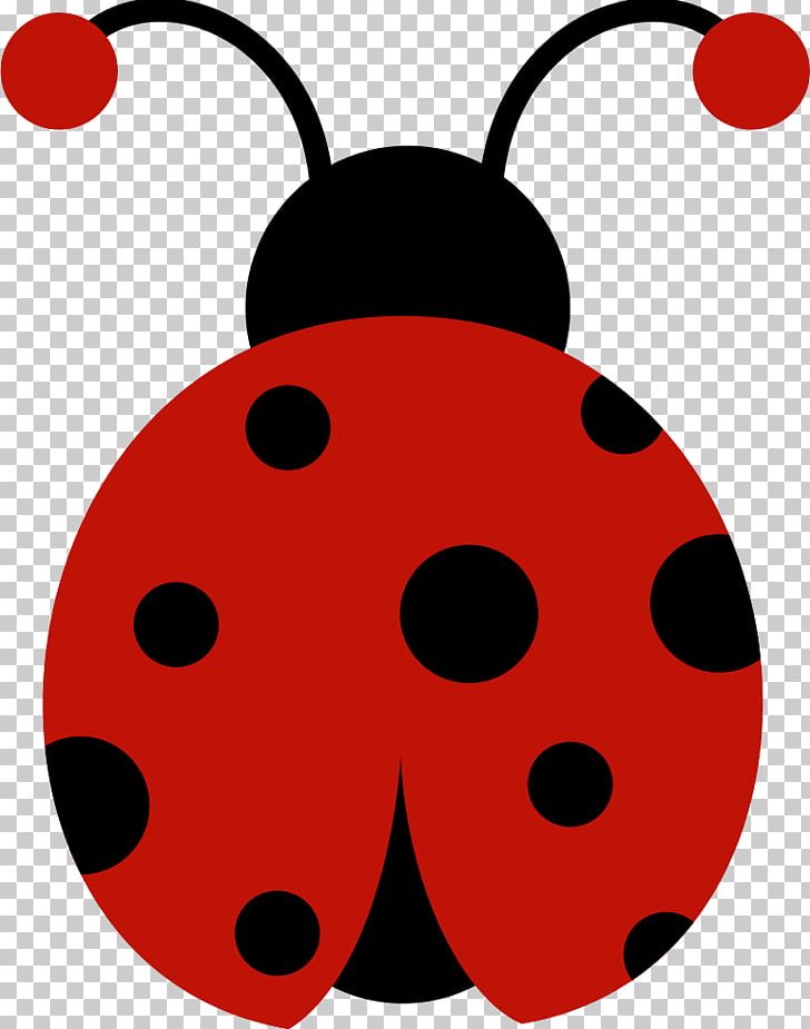 Ladybird Beetle Pine Party PNG, Clipart, Animals, Baby Shower, Beetle, Birthday, Circle Free PNG Download
