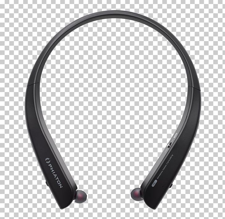 LG TONE Active HBS-A80 LG TONE Active HBS-850 Headphones LG TONE INFINIM HBS-900 PNG, Clipart, Audio, Audio Equipment, Electronics, Lg Tone Active Hbsa80, Lg Tone Infinim Hbs900 Free PNG Download