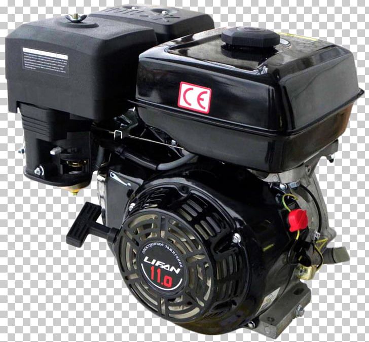 Lifan Group Petrol Engine Price Engine Displacement PNG, Clipart, Artikel, Automotive Engine Part, Automotive Exterior, Auto Part, Brake Specific Fuel Consumption Free PNG Download