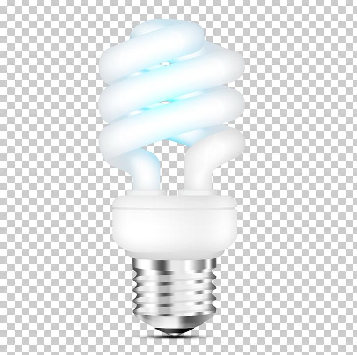 Light Energy Angle Icon PNG, Clipart, Angle, Energy, Icon, Lamp, Lamps Free PNG Download