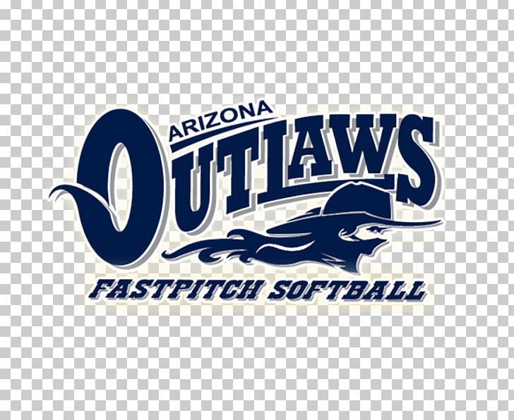 Logo Arizona Outlaws Fastpitch Softball Austin Outlaws PNG, Clipart, Arizona, Arizona Outlaws, Austin Outlaws, Baseball, Brand Free PNG Download