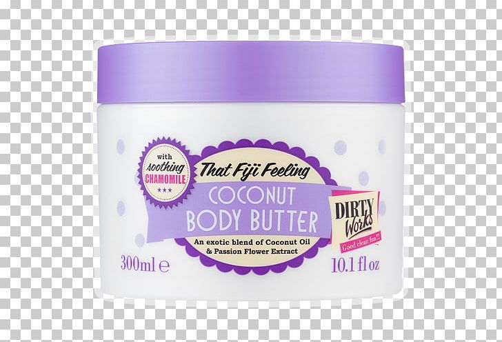 Lotion Cream Exfoliation Shea Butter PNG, Clipart, Bathing, Body, Butter, Cleanser, Coconut Free PNG Download