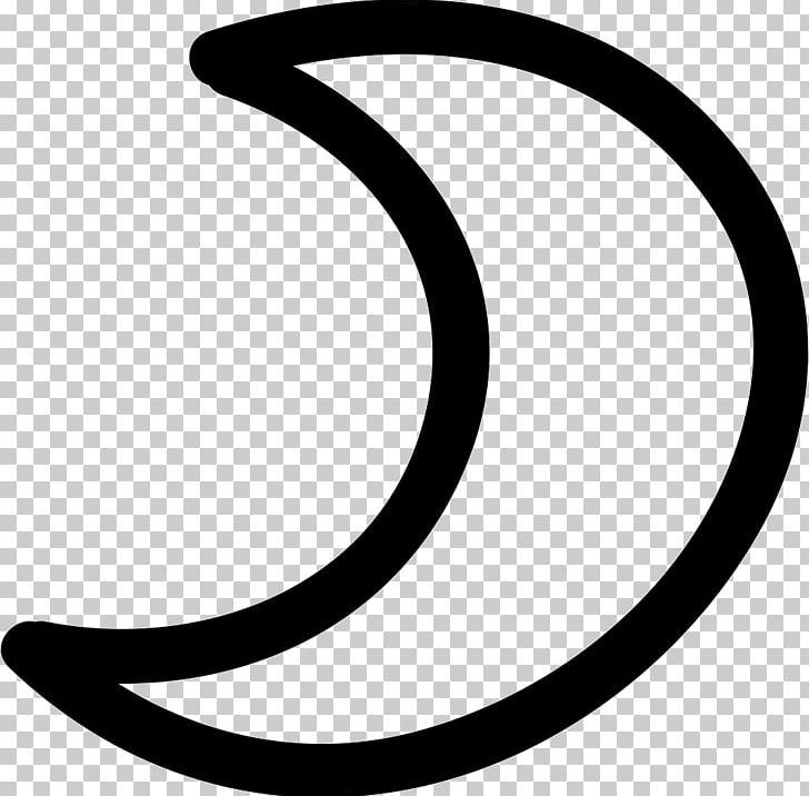 Lunar Phase Drawing Moon PNG, Clipart, Area, Black, Black And White, Circle, Computer Icons Free PNG Download