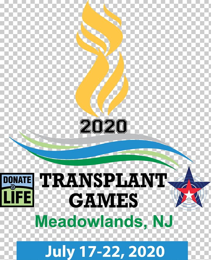 Meadowlands Sports Complex Logo Brand Font PNG, Clipart, Area, Brand, Game, Line, Logo Free PNG Download
