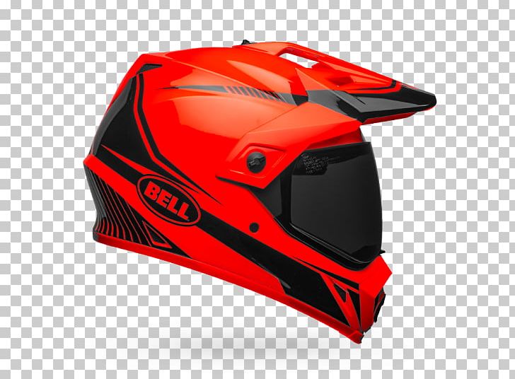 Motorcycle Helmets Bell Sports Motorcycle Sport PNG, Clipart, Enduro Motorcycle, Motorcycle, Motorcycle Accessories, Motorcycle Helmet, Motorcycle Helmets Free PNG Download