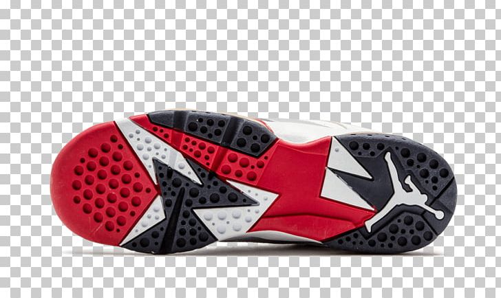 Nike Air Jordan 7 Retro Sports Shoes Nike Air Jordan 7 Retro PNG, Clipart, Amazoncom, Athletic Shoe, Basketball Shoe, Black, Brand Free PNG Download