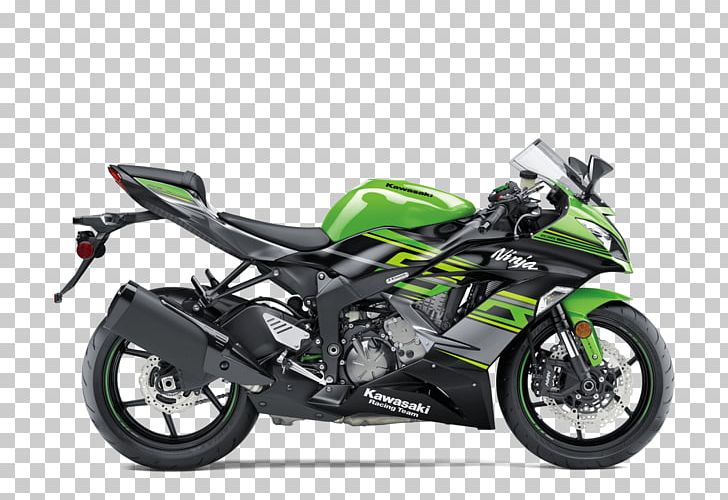 Ninja ZX-6R Kawasaki Motorcycles Honda Kawasaki Ninja PNG, Clipart, Antilock Braking System, Automotive Exhaust, Automotive Exterior, Car, Engine Free PNG Download