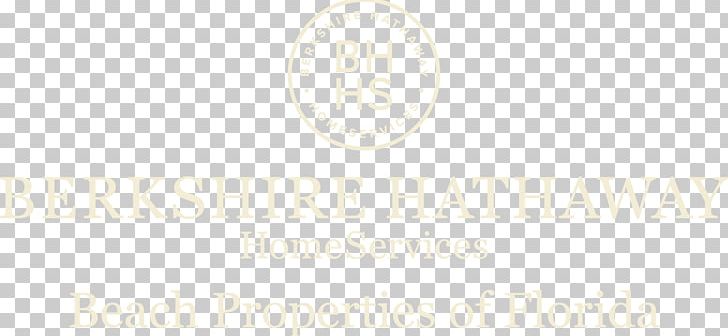 Paper Logo Line Brand Font PNG, Clipart, Art, Berkshire Hathaway Homeservices, Brand, Emerald Shores Assisted Living, Line Free PNG Download
