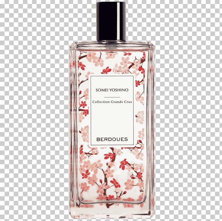 Perfume Grasse Arabian Jasmine Patchouli Cosmetics PNG, Clipart, Aftershave, Arabian Jasmine, Cherry Blossom, Cosmetics, Cru Free PNG Download