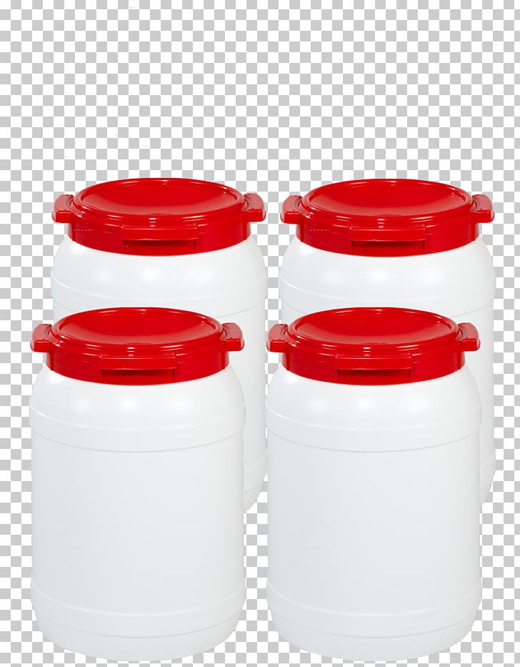 Plastic Bottle Drum Lid Mason Jar PNG, Clipart, Bottle, Container, Drinkware, Drum, Food Storage Containers Free PNG Download