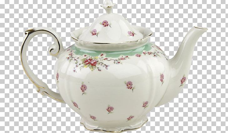 Porcelain Teapot Kettle Euboea Tableware PNG, Clipart, Ceramic, China, Copyright, Cup, Dinnerware Set Free PNG Download