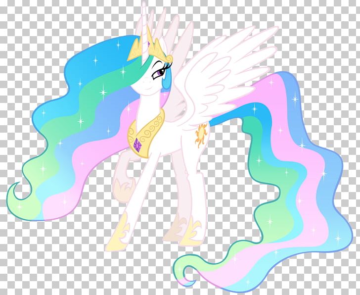 Princess Celestia Pony Drawing Illustration Fandom PNG, Clipart, Animal Figure, Art, Awesome, Celestia, Drawing Free PNG Download