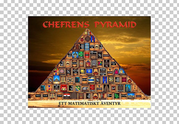 Pyramid Of Khafre Great Pyramid Of Giza Game World Of Warcraft PNG, Clipart, Exercise, Game, Great Pyramid Of Giza, Khafra, Malmo Free PNG Download