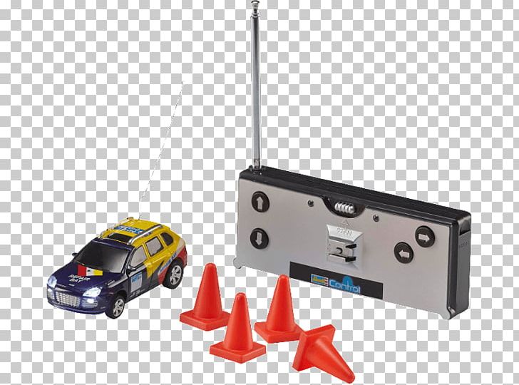Radio-controlled Car Radio Control MINI Cooper Radio-controlled Model PNG, Clipart, Albatros Spielwaren Und Geschenke, Car, Electronics Accessory, Green, Hardware Free PNG Download
